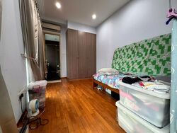 Simon Lane (D19), Semi-Detached #504627921